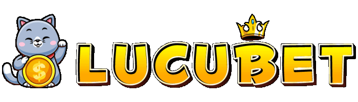 Data Macau